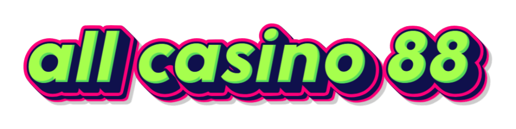 all casino 88